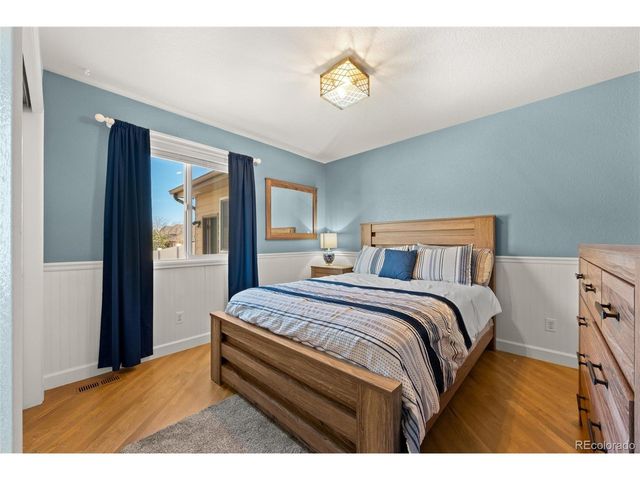 9025 E 138th Ct, Brighton, CO 80602