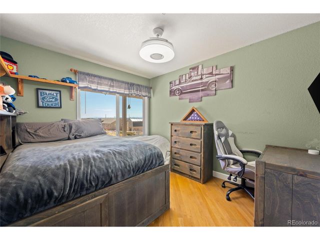 9025 E 138th Ct, Brighton, CO 80602