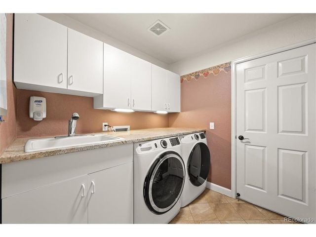 9025 E 138th Ct, Brighton, CO 80602