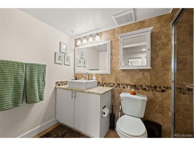 9025 E 138th Ct, Brighton, CO 80602