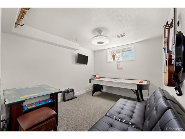 9025 E 138th Ct, Brighton, CO 80602