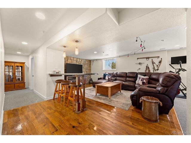 9025 E 138th Ct, Brighton, CO 80602