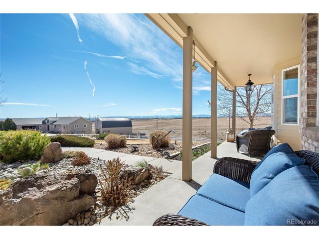 9025 E 138th Ct, Brighton, CO 80602