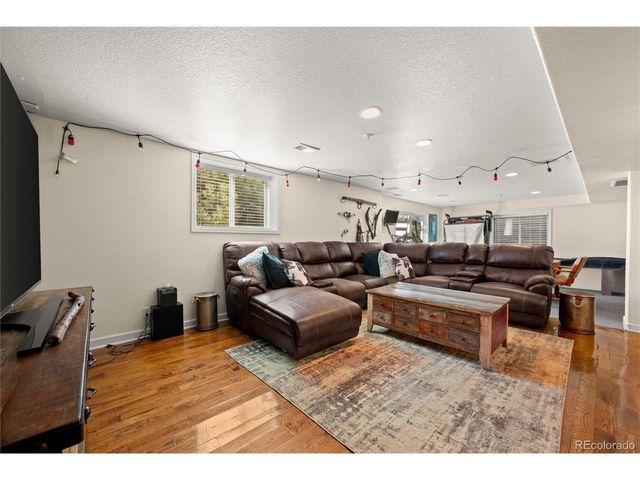 9025 E 138th Ct, Brighton, CO 80602