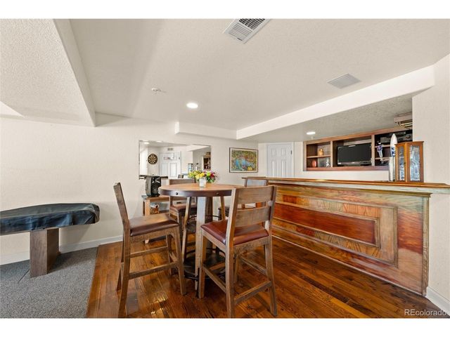 9025 E 138th Ct, Brighton, CO 80602