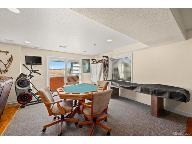 9025 E 138th Ct, Brighton, CO 80602