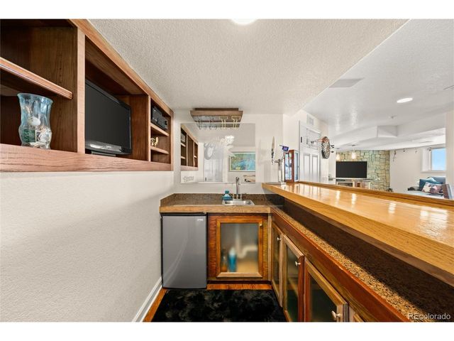 9025 E 138th Ct, Brighton, CO 80602