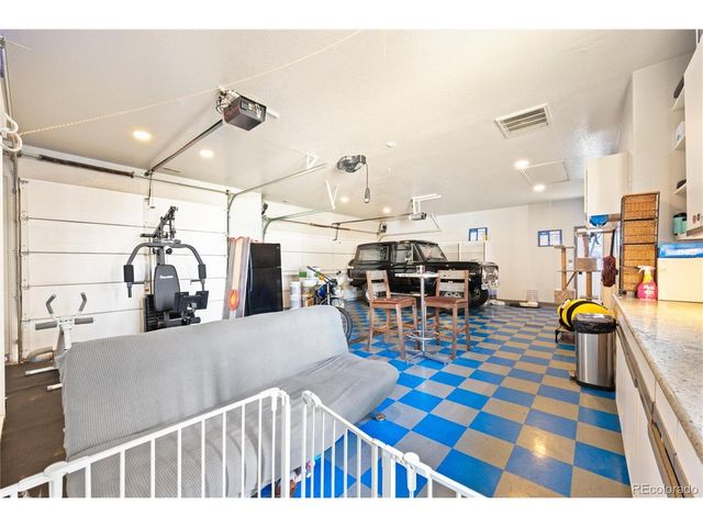 9025 E 138th Ct, Brighton, CO 80602