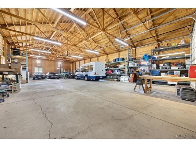 9025 E 138th Ct, Brighton, CO 80602