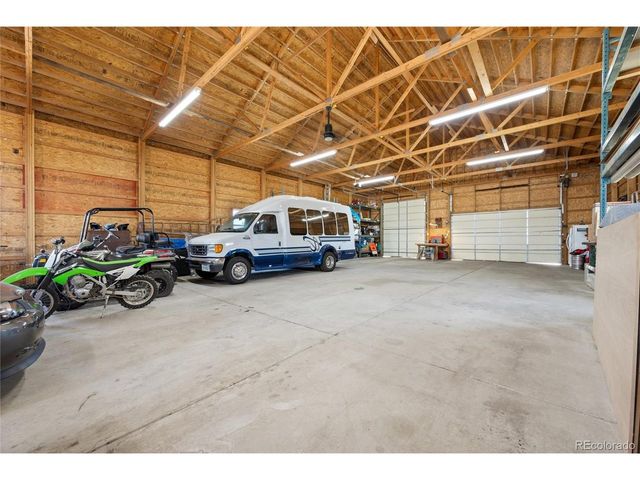 9025 E 138th Ct, Brighton, CO 80602