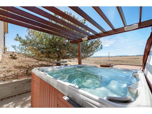 9025 E 138th Ct, Brighton, CO 80602