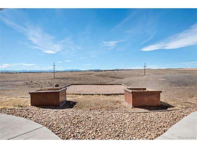 9025 E 138th Ct, Brighton, CO 80602