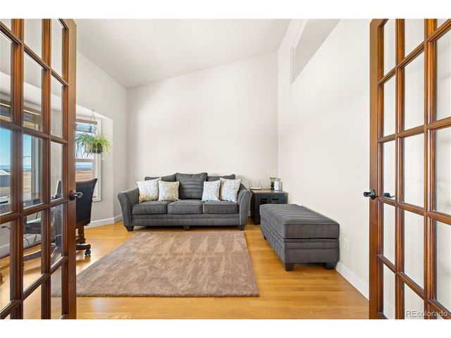 9025 E 138th Ct, Brighton, CO 80602