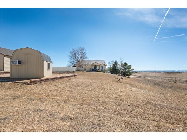 9025 E 138th Ct, Brighton, CO 80602