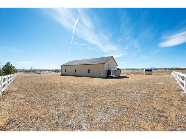 9025 E 138th Ct, Brighton, CO 80602