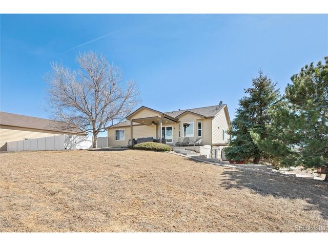 9025 E 138th Ct, Brighton, CO 80602