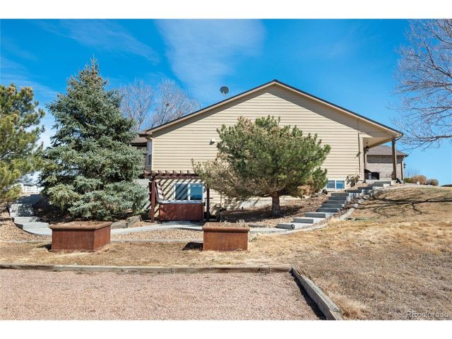 9025 E 138th Ct, Brighton, CO 80602