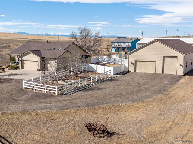 9025 E 138th Ct, Brighton, CO 80602