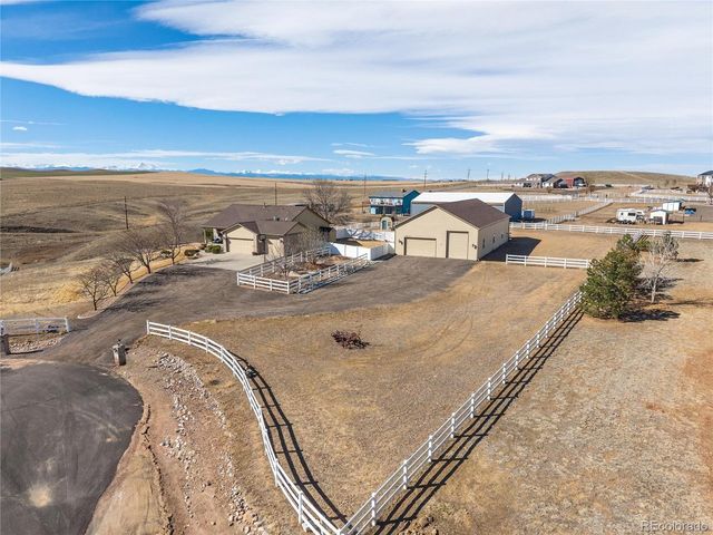 9025 E 138th Ct, Brighton, CO 80602
