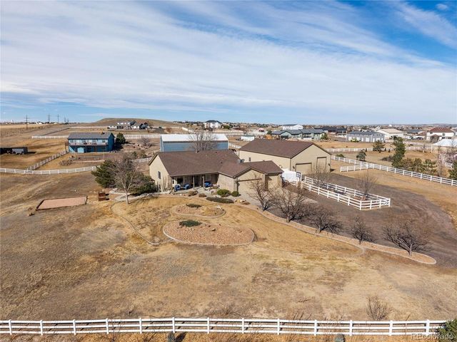 9025 E 138th Ct, Brighton, CO 80602
