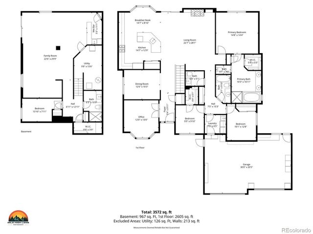 9025 E 138th Ct, Brighton, CO 80602