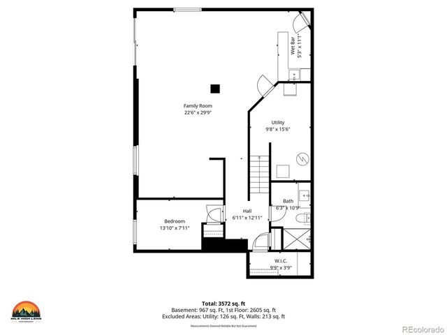 9025 E 138th Ct, Brighton, CO 80602