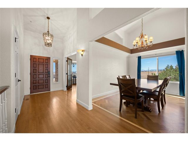 9025 E 138th Ct, Brighton, CO 80602