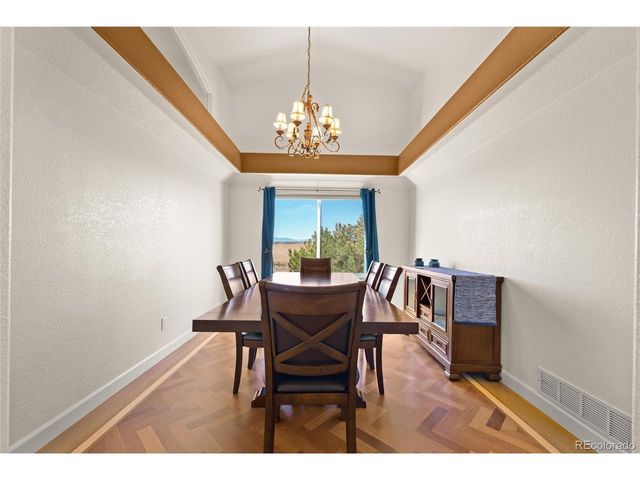 9025 E 138th Ct, Brighton, CO 80602