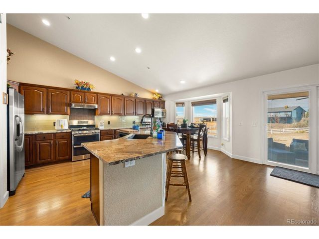 9025 E 138th Ct, Brighton, CO 80602