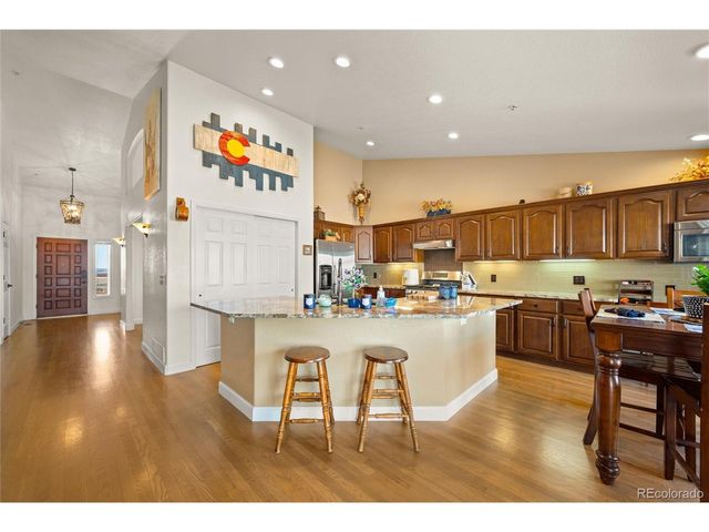 9025 E 138th Ct, Brighton, CO 80602