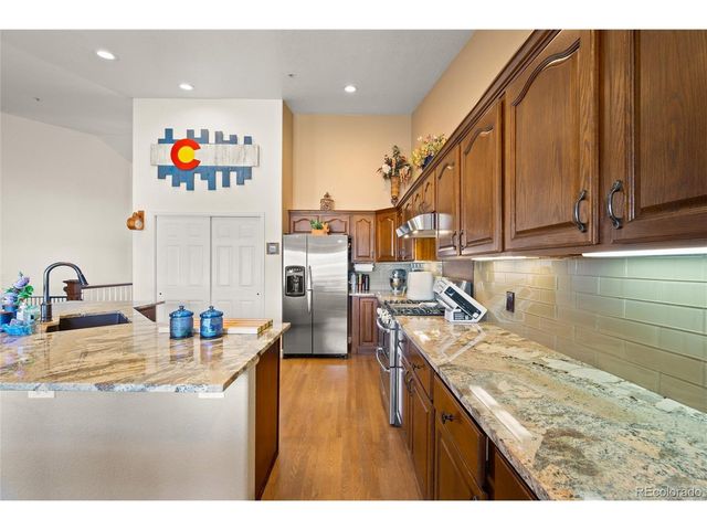9025 E 138th Ct, Brighton, CO 80602