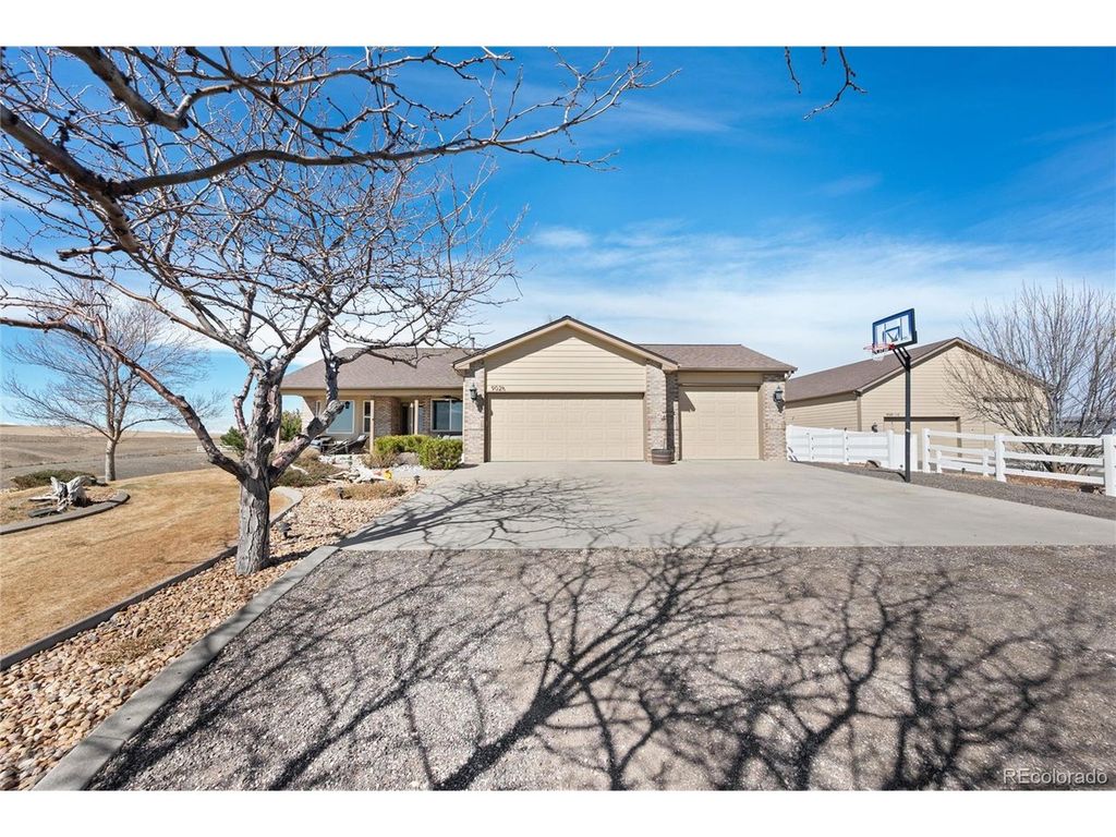 9025 E 138th Ct, Brighton, CO 80602