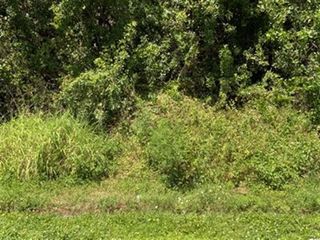 3874 SW Kasin Street, Port St Lucie, FL 34953