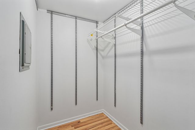 13540 Lawler Avenue 76, Crestwood, IL 60418