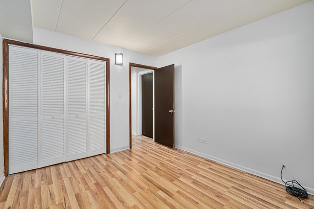 13540 Lawler Avenue 76, Crestwood, IL 60418