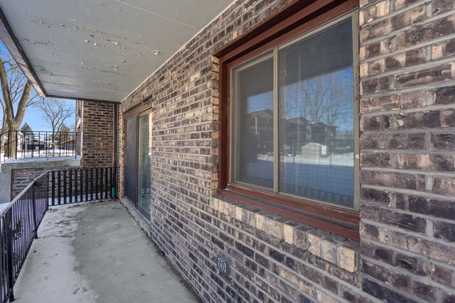 13540 Lawler Avenue 76, Crestwood, IL 60418