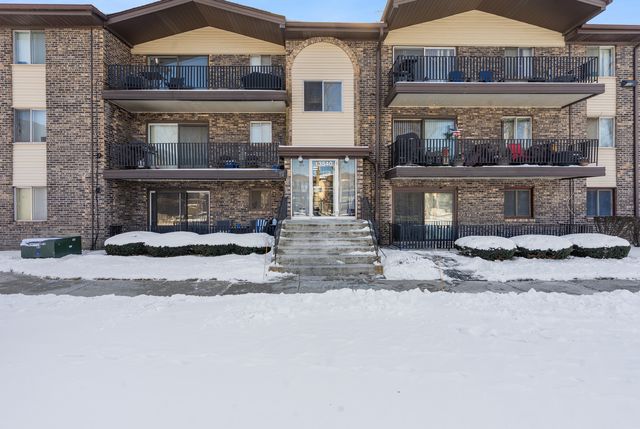 13540 Lawler Avenue 76, Crestwood, IL 60418