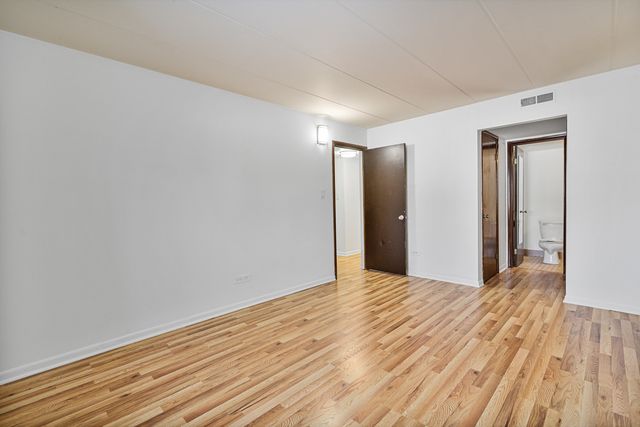 13540 Lawler Avenue 76, Crestwood, IL 60418