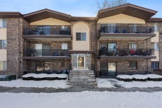 13540 Lawler Avenue 76, Crestwood, IL 60418