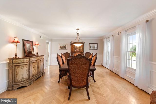 11 BEAVERS RD, Califon, NJ 07830