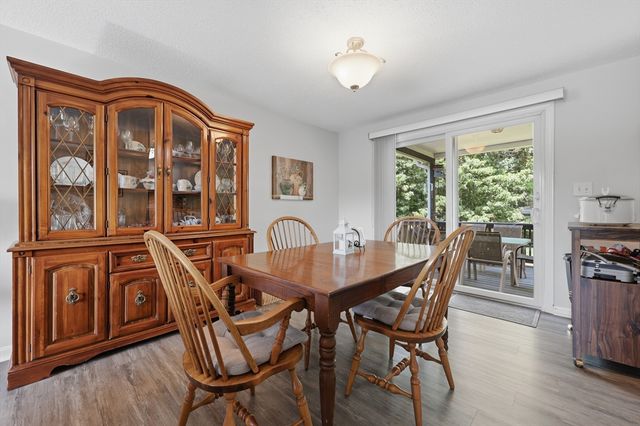 5 Dix Road, Ipswich, MA 01938