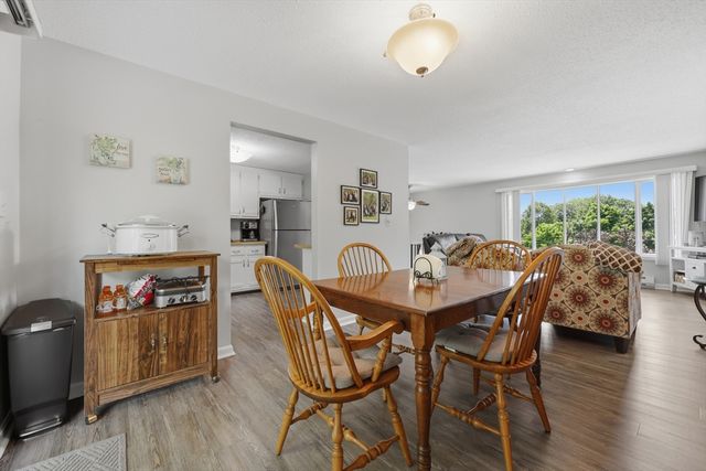 5 Dix Road, Ipswich, MA 01938