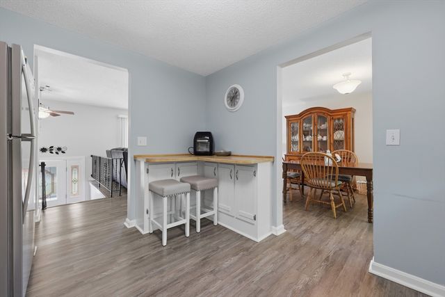 5 Dix Road, Ipswich, MA 01938