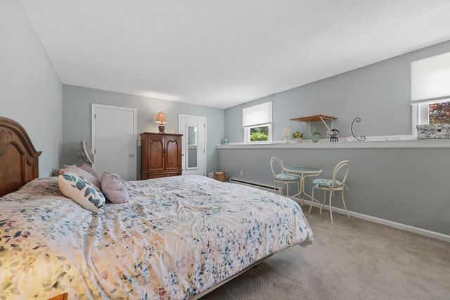 5 Dix Road, Ipswich, MA 01938