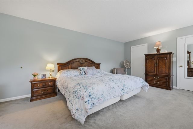 5 Dix Road, Ipswich, MA 01938