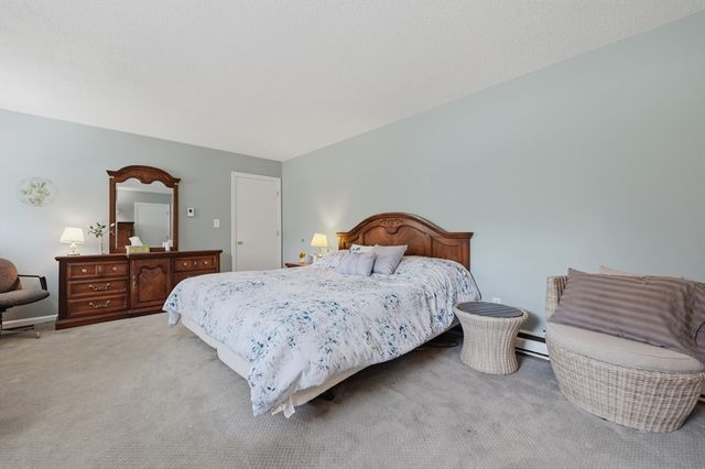 5 Dix Road, Ipswich, MA 01938