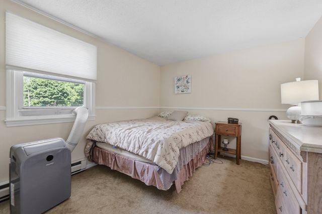 5 Dix Road, Ipswich, MA 01938