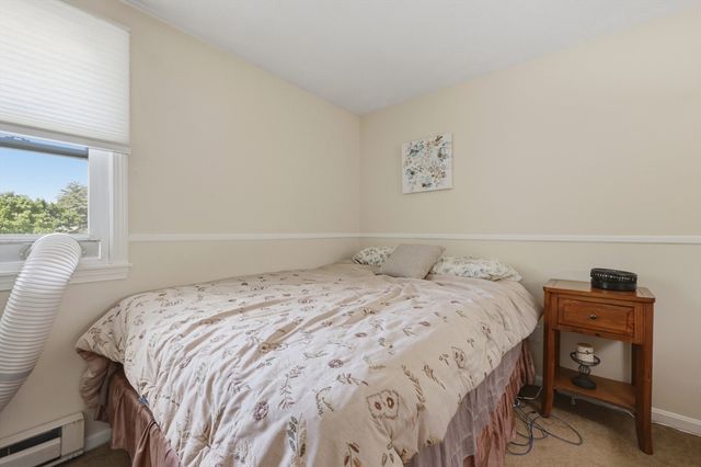 5 Dix Road, Ipswich, MA 01938