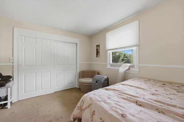 5 Dix Road, Ipswich, MA 01938