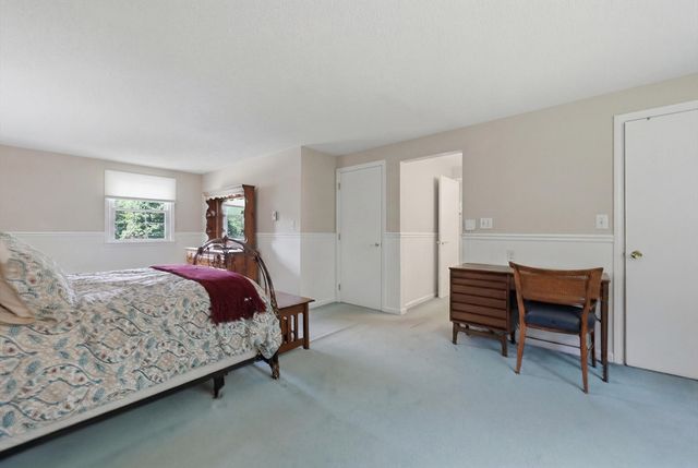 5 Dix Road, Ipswich, MA 01938
